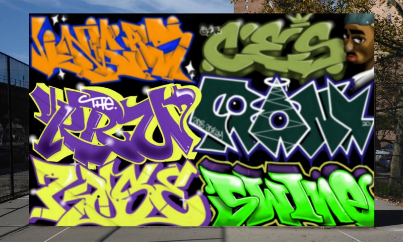 Bombing 1597321188644