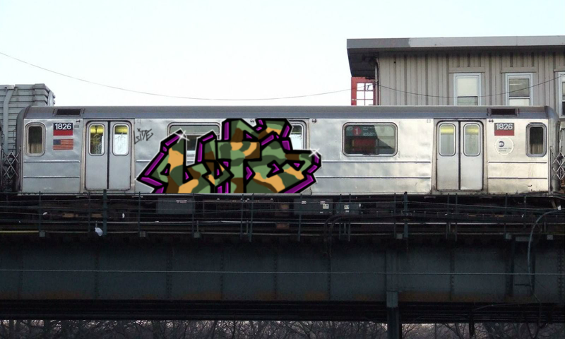 Bombing 1596537009438