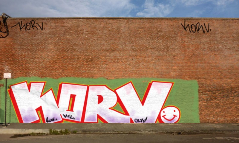 Bombing 1596537390141