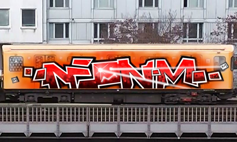 Bombing 1596545844103