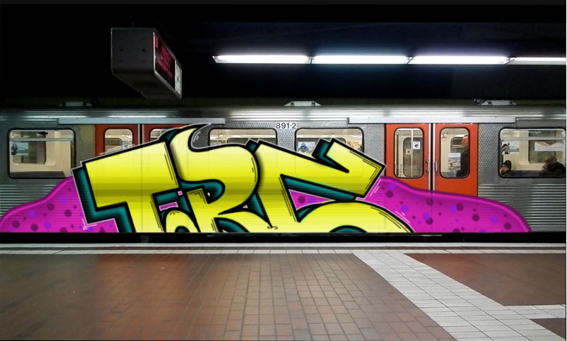 Bombing 1596557114262