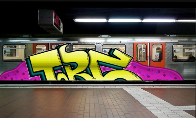 Bombing 1596557114262