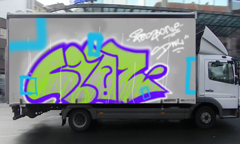 Bombing 1596577484233