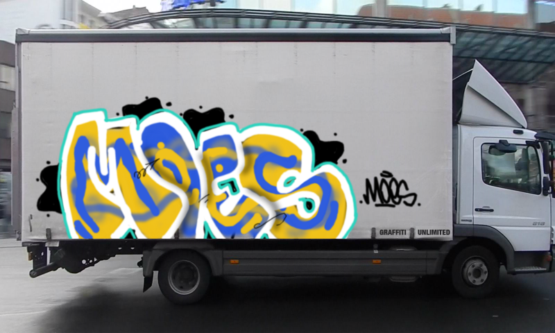 Bombing 1596577955459