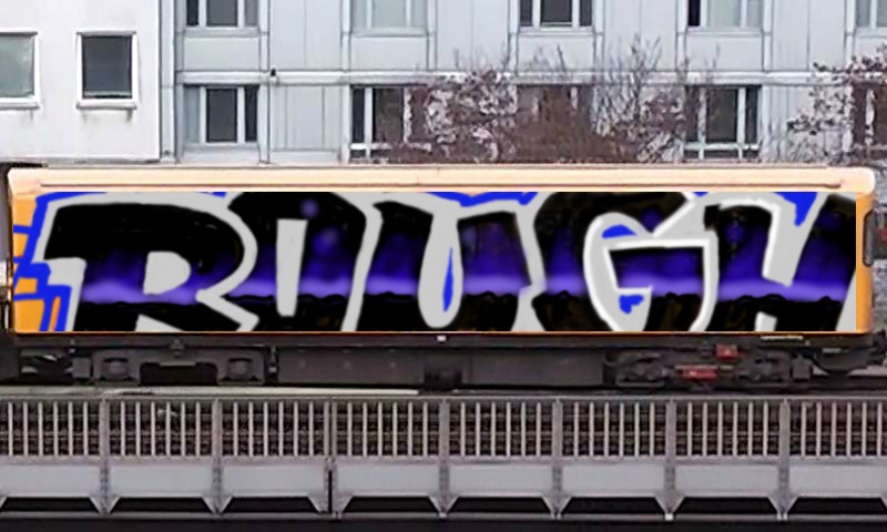 Bombing 1596582759006