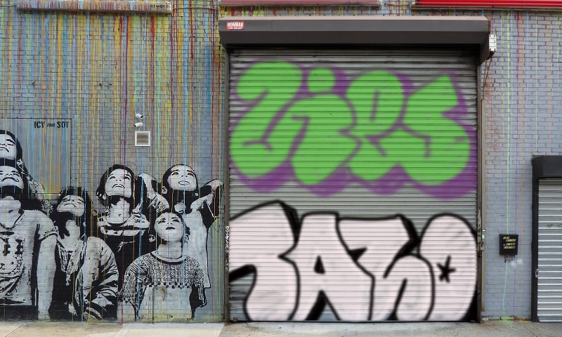 Bombing 1596594436362