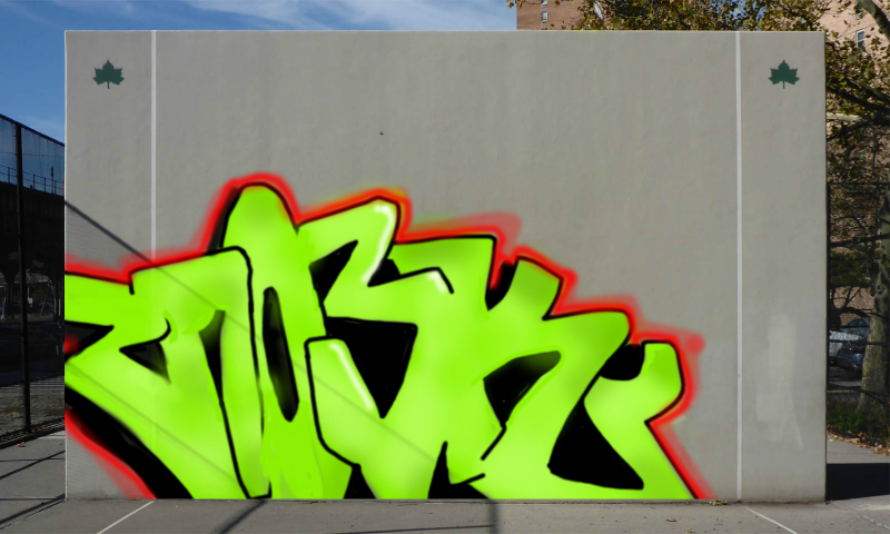 Bombing 1596605700722