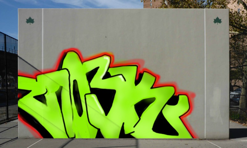 Bombing 1596605700722