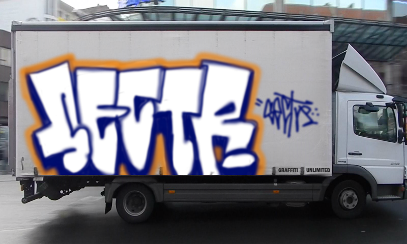 Bombing 1596607603742