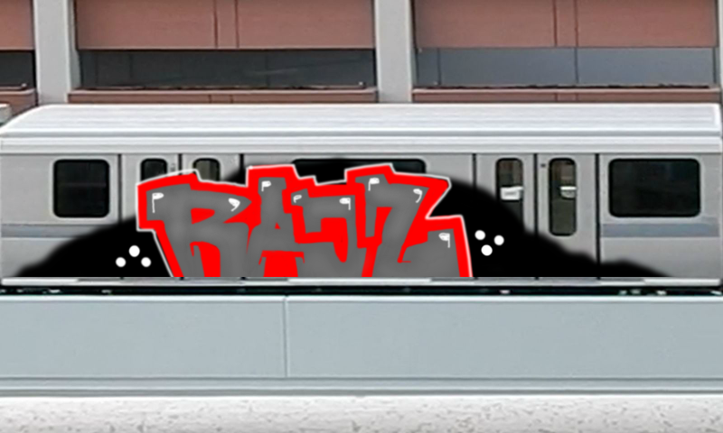 Bombing 1596614776234