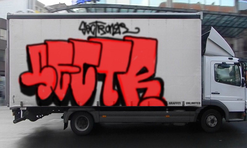 Bombing 1596615154459