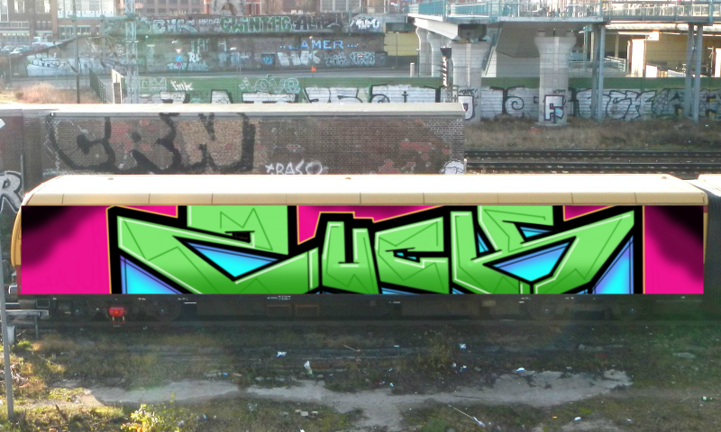 Bombing 1596646302468