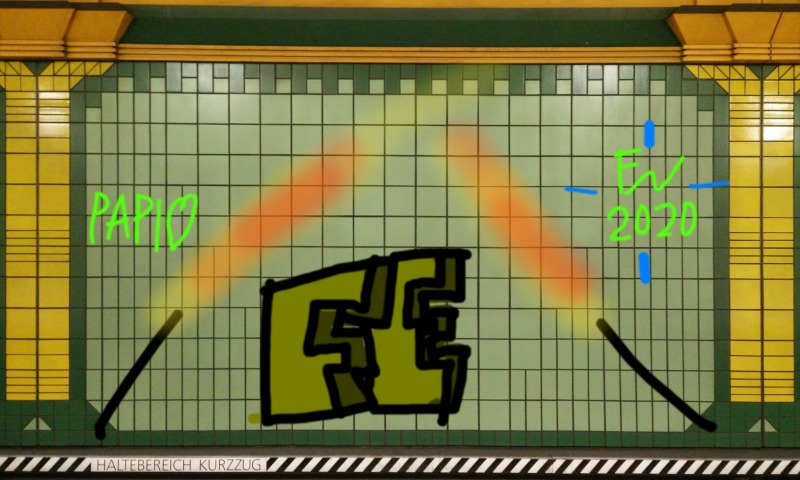 Bombing 1596656913613