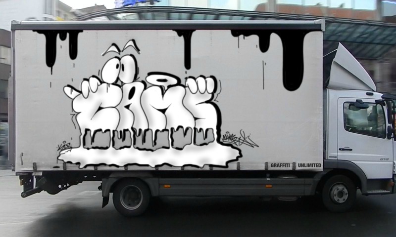 Bombing 1596658014695