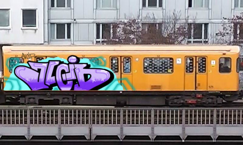 Bombing 1596662250989