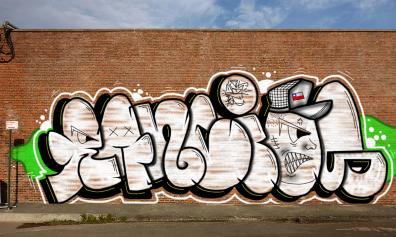 Bombing 1596671986488