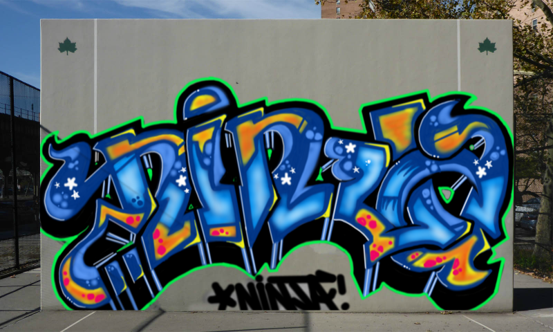 Bombing 1596752376522