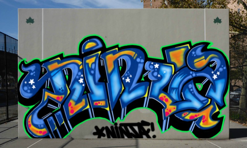 Bombing 1596752376522