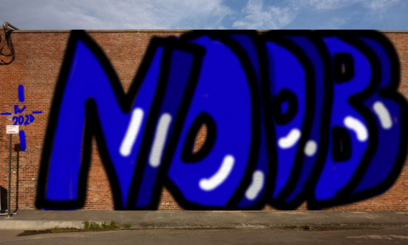 Bombing 1596702745746