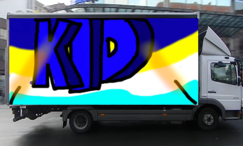 Bombing 1596710943882