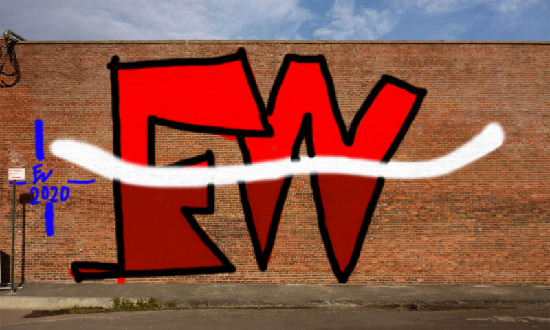 Bombing 1596711596348