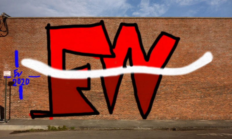 Bombing 1596711596348