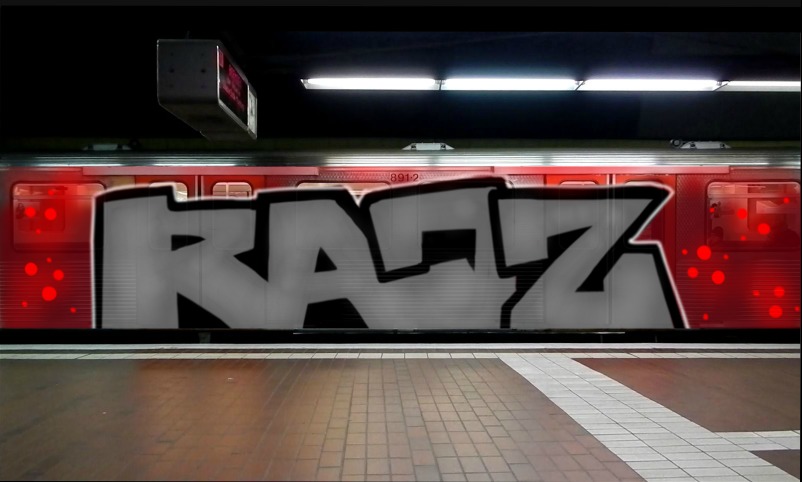 Bombing 1596711740027