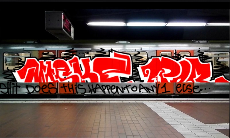 Bombing 1596716724995