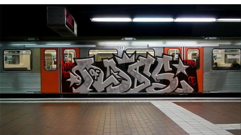 Bombing 1360505593239