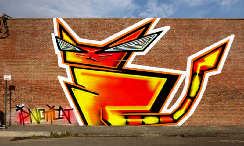 Bombing 1596723814477