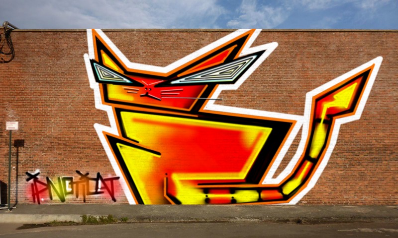 Bombing 1596723814477