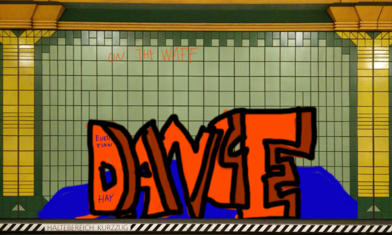 Bombing 1596718697756