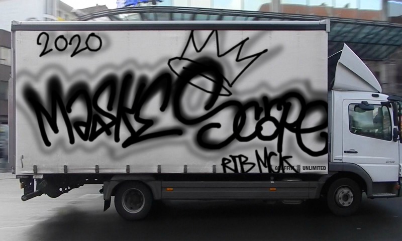 Bombing 1596719111743