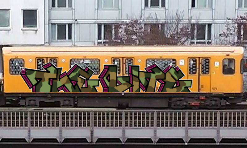 Bombing 1596727582128