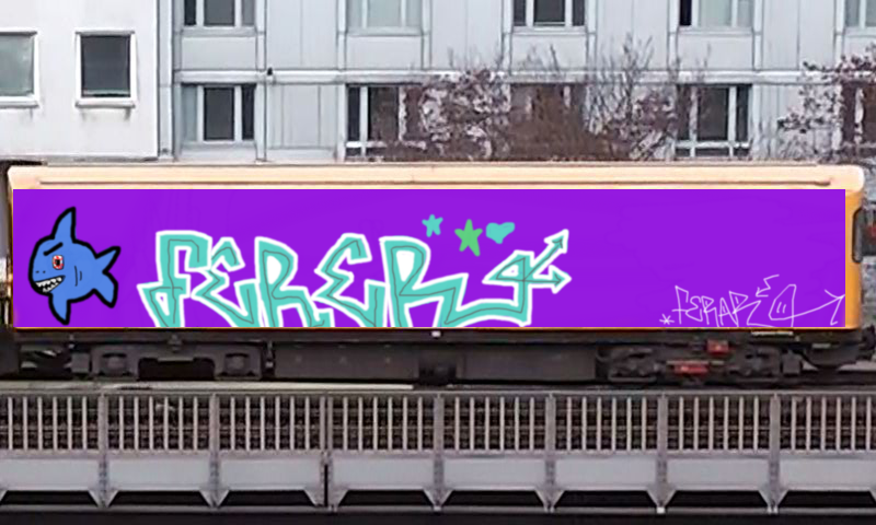 Bombing 1596737713467