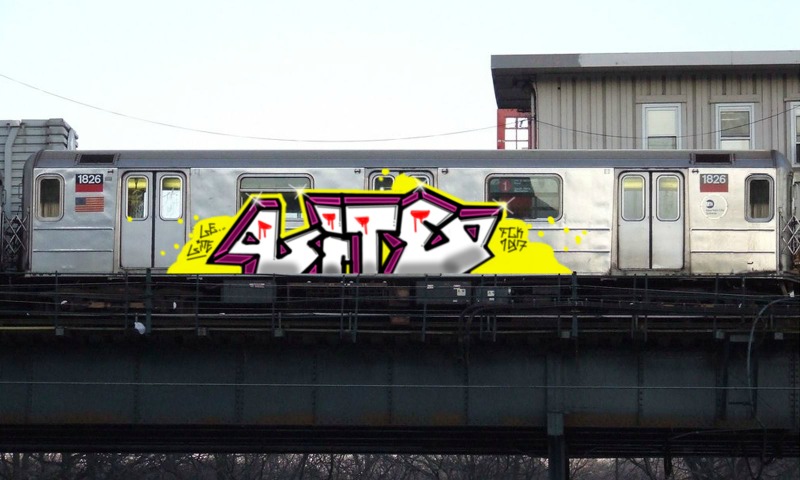 Bombing 1596738183655