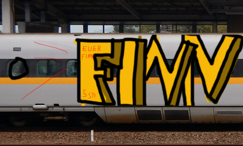 Bombing 1596744148587