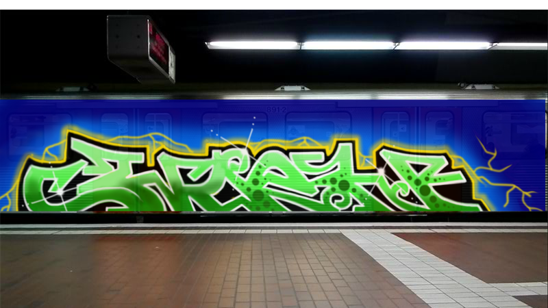 Bombing 1394991690304