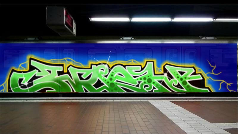 Bombing 1394991690304