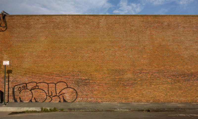 Bombing 1596749506830