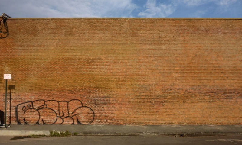 Bombing 1596749506830