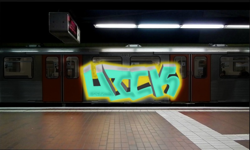 Bombing 1596752977037