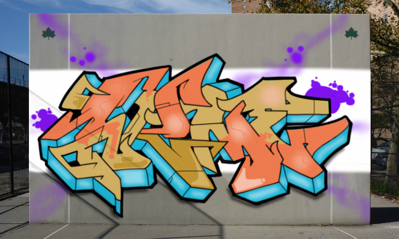 Bombing 1596766441435