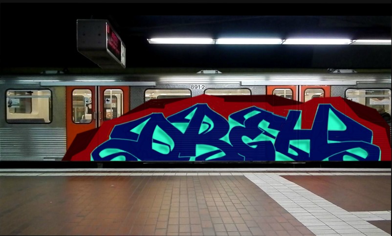 Bombing 1596768002650