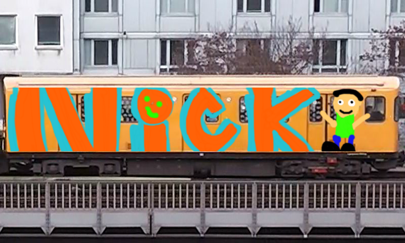 Bombing 1596770069021