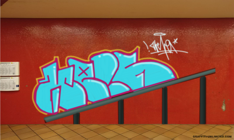 Bombing 1596785206275