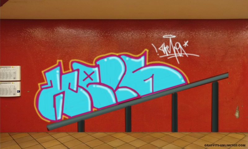 Bombing 1596785206275