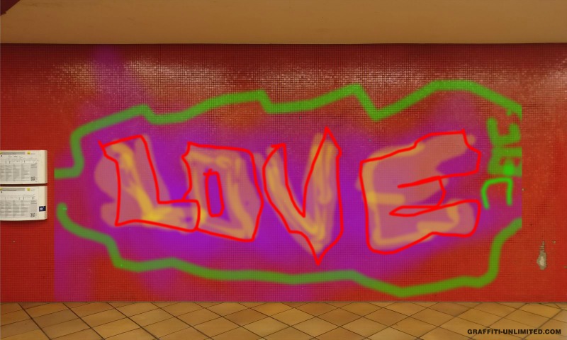 Bombing 1596791394320