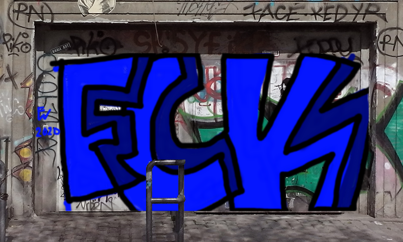 Bombing 1596792765684