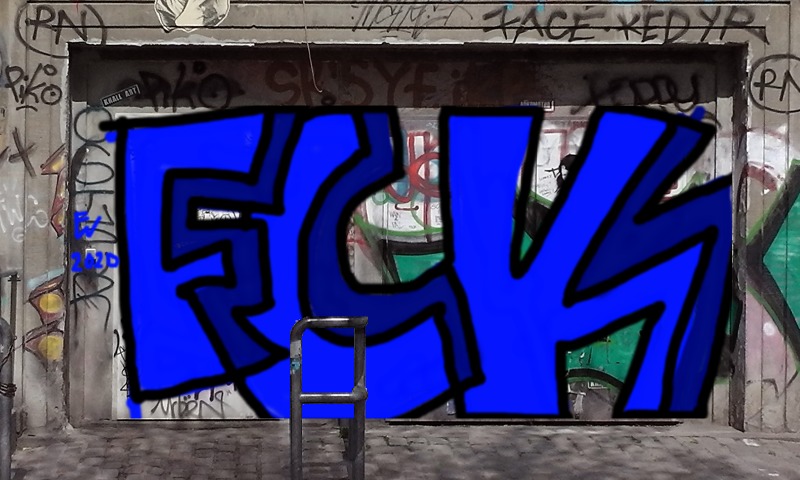 Bombing 1596792765684